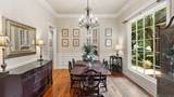 17427 Club View Ct - Photo 11