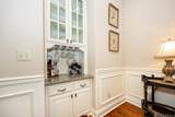 17427 Club View Ct - Photo 12