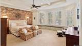 17427 Club View Ct - Photo 13