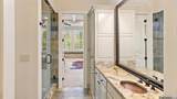 17427 Club View Ct - Photo 14