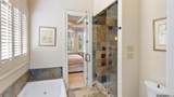 17427 Club View Ct - Photo 16
