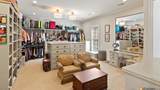 17427 Club View Ct - Photo 17