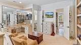 17427 Club View Ct - Photo 18
