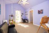 17427 Club View Ct - Photo 19