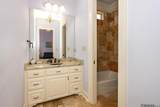 17427 Club View Ct - Photo 20