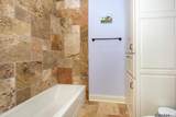 17427 Club View Ct - Photo 21