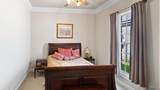 17427 Club View Ct - Photo 22