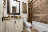 17427 Club View Ct - Photo 23