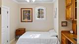 17427 Club View Ct - Photo 24