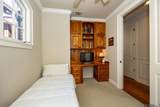 17427 Club View Ct - Photo 25