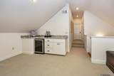 17427 Club View Ct - Photo 27