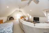 17427 Club View Ct - Photo 28
