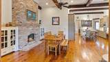 17427 Club View Ct - Photo 6