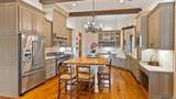 17427 Club View Ct - Photo 7