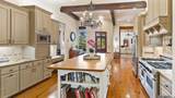 17427 Club View Ct - Photo 8