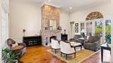 17427 Club View Ct - Photo 9