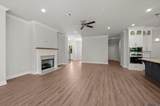 12066 Clare Ct - Photo 4