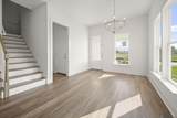 6322 Fallow Drive - Photo 8