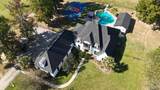 26343 Highland Meadows Dr - Photo 2