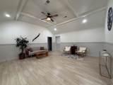 6935 Redwood Ln - Photo 2