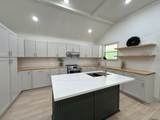 6935 Redwood Ln - Photo 3