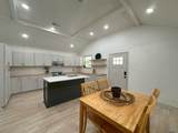 6935 Redwood Ln - Photo 4