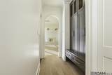 723 Adelia Ln - Photo 22