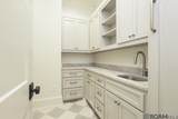 723 Adelia Ln - Photo 23