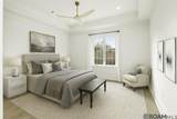 723 Adelia Ln - Photo 25