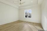 723 Adelia Ln - Photo 26