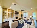 6353 Muir St - Photo 13