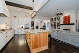 6353 Muir St - Photo 14