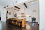 6353 Muir St - Photo 15