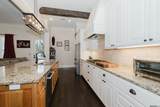 6353 Muir St - Photo 16