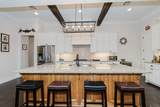6353 Muir St - Photo 17