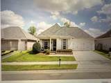 6353 Muir St - Photo 2