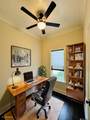 6353 Muir St - Photo 26
