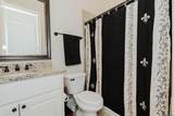 6353 Muir St - Photo 34