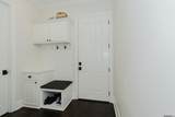6353 Muir St - Photo 35
