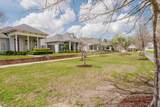 6353 Muir St - Photo 38