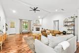 1341 Flannery Rd - Photo 1