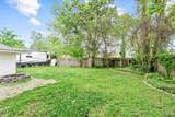 1341 Flannery Rd - Photo 15