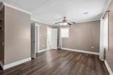 202 Dale St - Photo 12