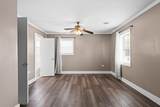 202 Dale St - Photo 13