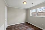 202 Dale St - Photo 14