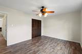 202 Dale St - Photo 17