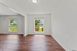 5414 Upton Dr - Photo 10