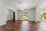 5414 Upton Dr - Photo 11