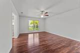 5414 Upton Dr - Photo 12