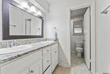 5414 Upton Dr - Photo 13